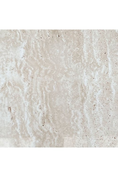 Плитка з травертину Light Beige 