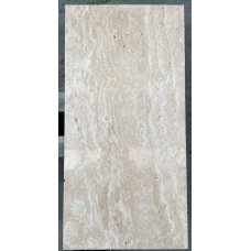 Плитка з травертину Light Beige