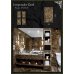Плитка мармурова Emperador Dark Имперадор Дарк Плитка мармурова Emperador Dark Имперадор Дарк