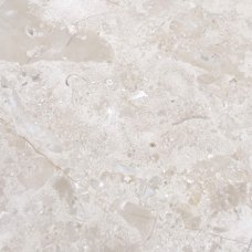 Плитка мармурова Crema Nova Крема нова