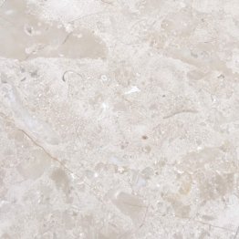 Плитка мармурова Crema Nova Крема нова