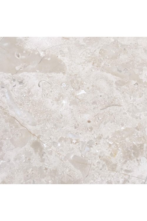 Плитка мармурова Crema Nova Крема нова Плитка мармурова Crema Nova Крема нова