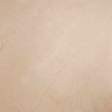 Плитка мармурова Crema Marfil Крема Марфил