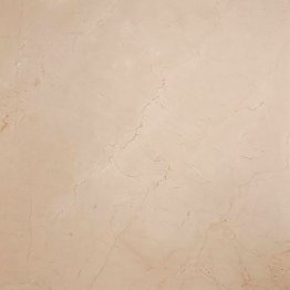 Плитка мармурова Crema Marfil Крема Марфил