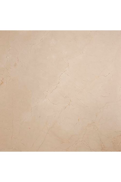 Плитка мармурова Crema Marfil Крема Марфил Плитка мармурова Crema Marfil Крема Марфил