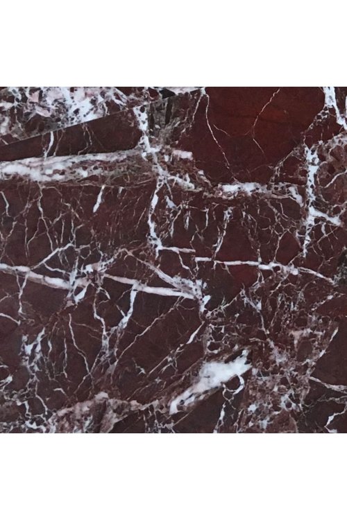 Плитка мармурова  "Rosso Levanto"