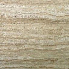 Плитка з травертину Dark Beige VC