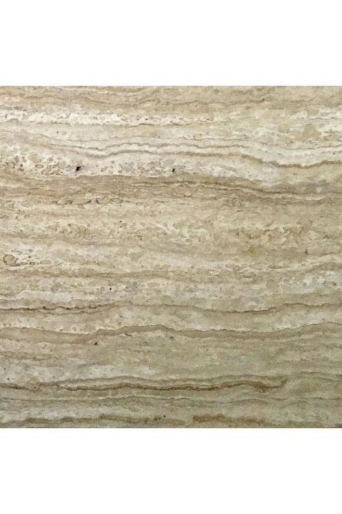 Плитка з травертину Dark Beige VC
