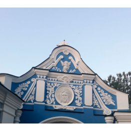 Резьба0001
