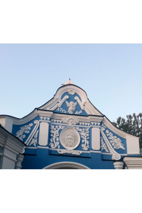 Резьба0001