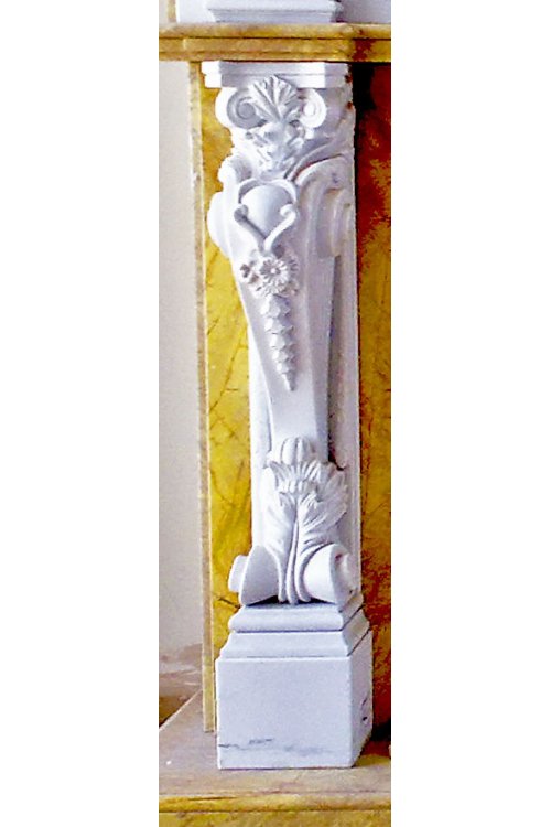 Резьба029