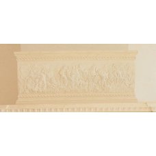 Резьба031