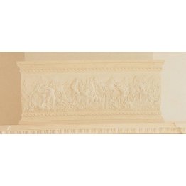 Резьба031