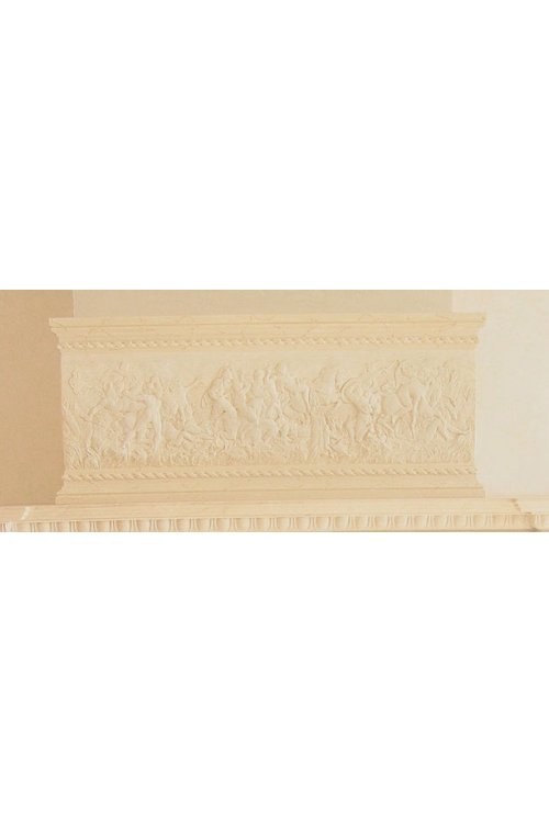 Резьба031