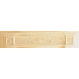 Резьба032